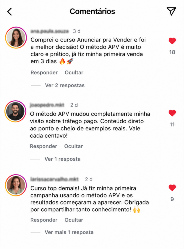 DEPOI 1