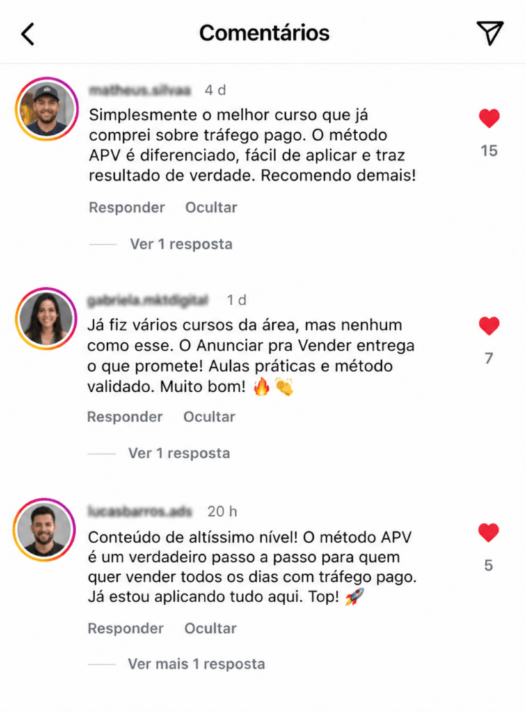 DEPOI 2