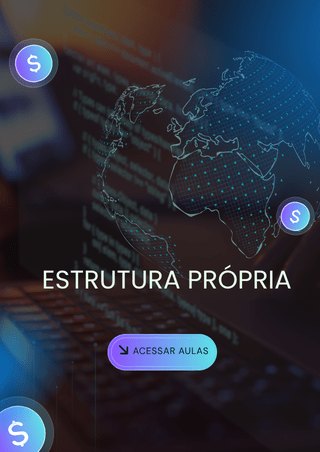 Um cuidado onde ciência e empatia caminham lado a lado (31)