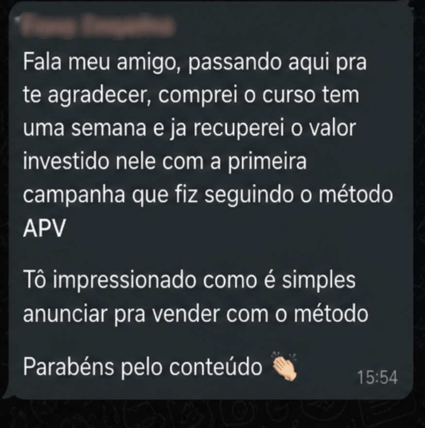 apv 1 (1)