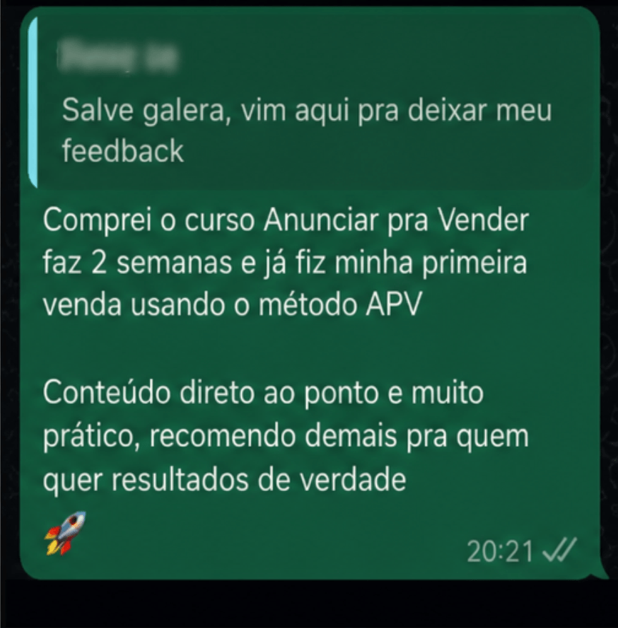apv 3