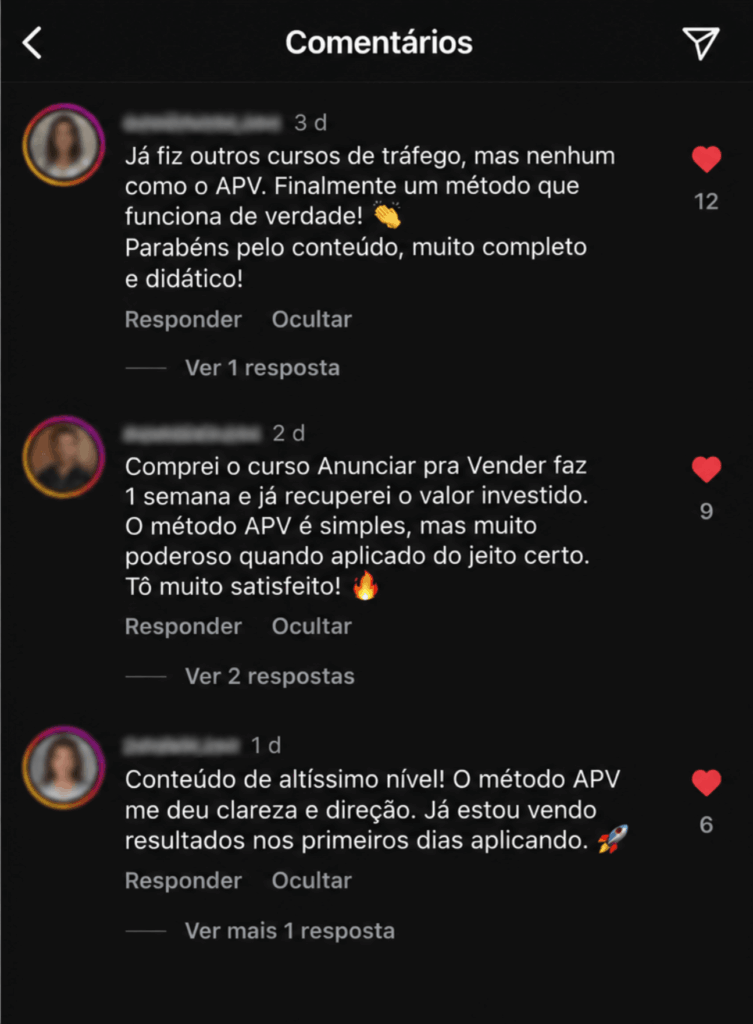 apv 5 (1)