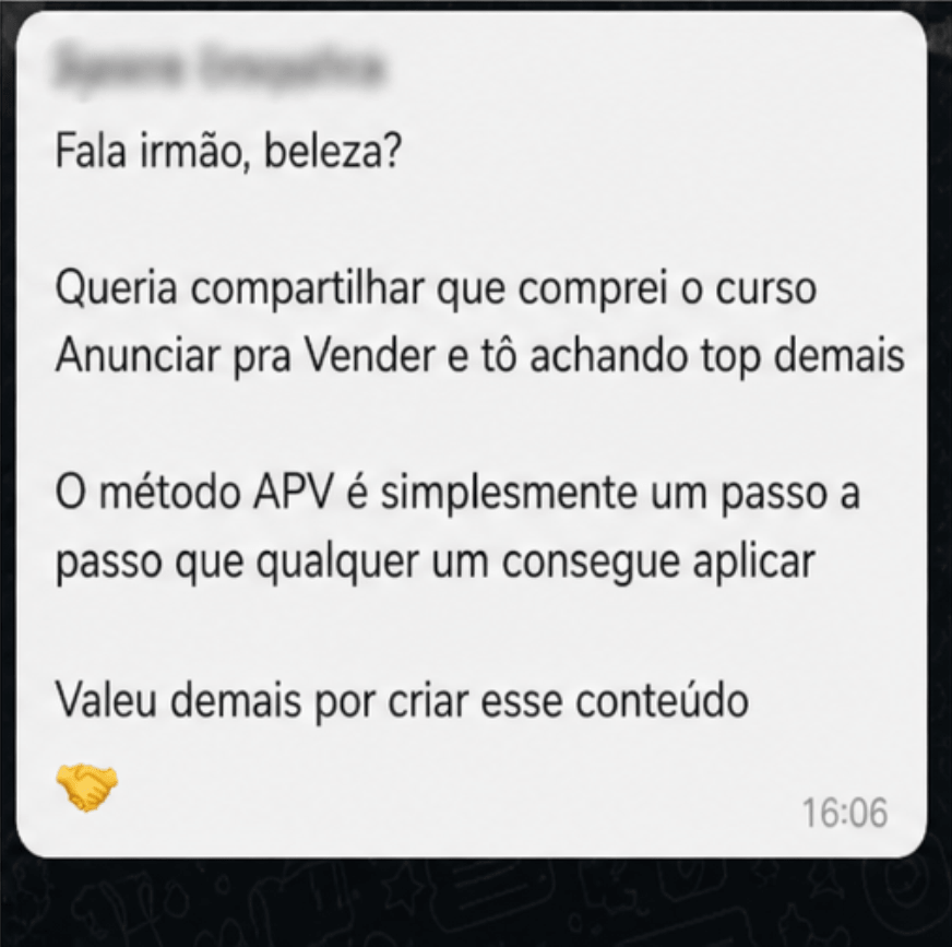 apv 5_