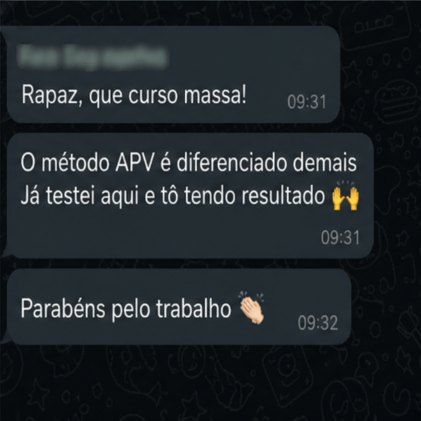 apv 6_